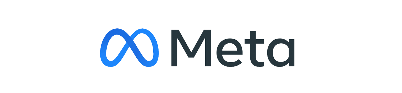 Meta