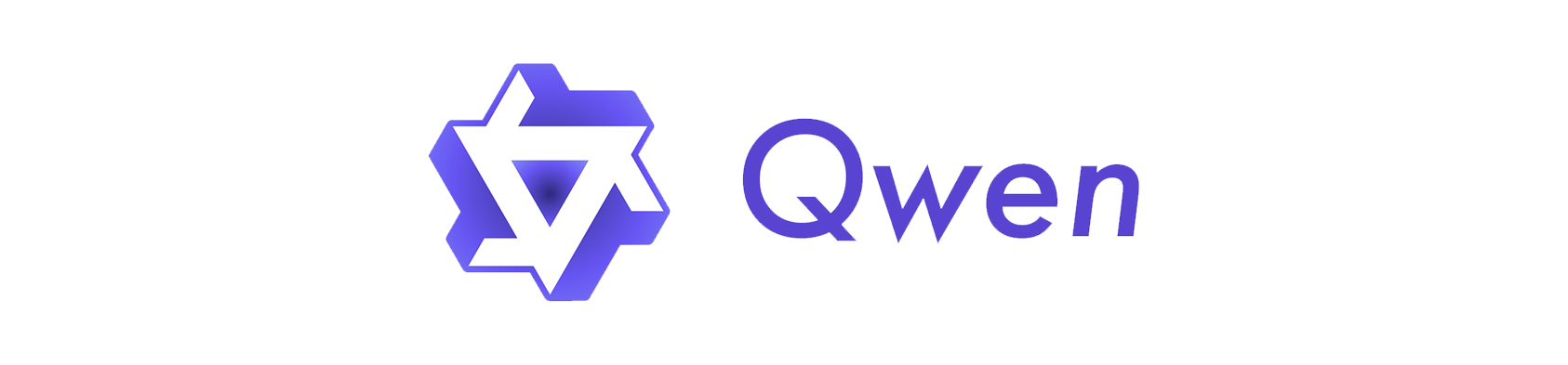 Qwen
